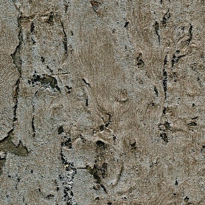 Winfield Thybony Design SEVILLE GUNMETALP