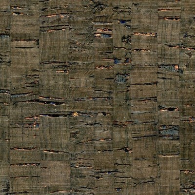 Winfield Thybony Design VALENCIA WALNUTP