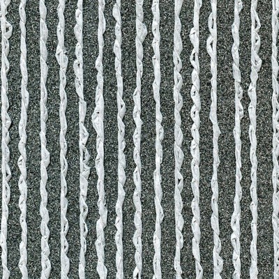 Winfield Thybony Design KOZO STRIE SMOKEP