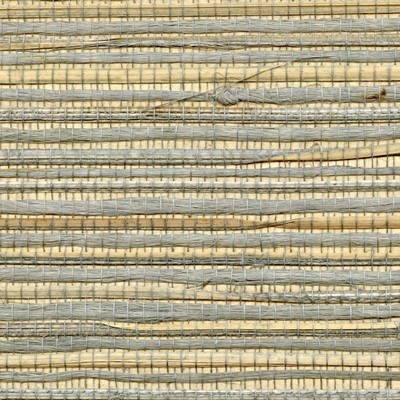 Winfield Thybony Design NEPALI SPRIGP