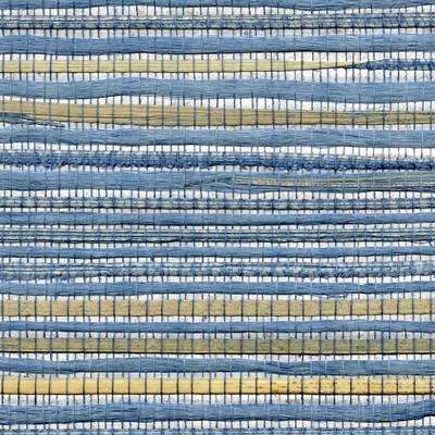 Winfield Thybony Design NEPALI DENIMP