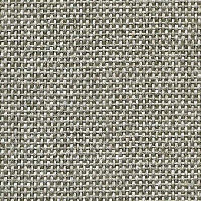 Winfield Thybony Design PANAMA WEAVE GUNMETALP