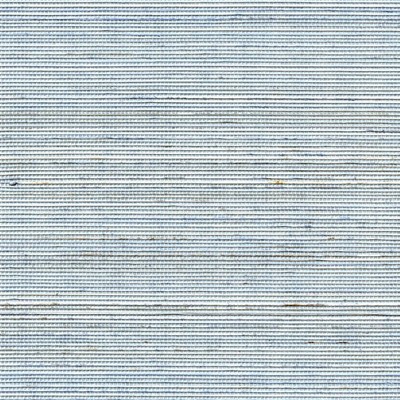 Winfield Thybony Design JULIUS TURKP