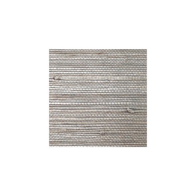 Winfield Thybony Design BALI SMOKE