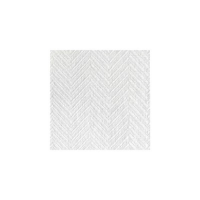Winfield Thybony Design VALKNOT WEAVE WHITEP
