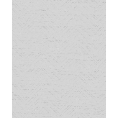 Winfield Thybony Design SAORI CHEVRON WHITE