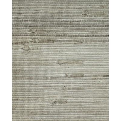 Winfield Thybony Design MAYU IVORY