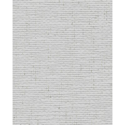 Winfield Thybony Design NAPA WEAVE COTTON
