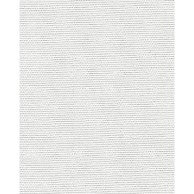 Winfield Thybony Design KAMI WEAVE SNOW CAP