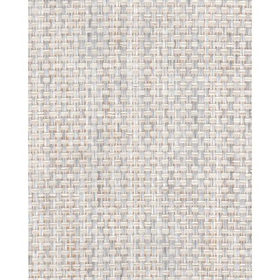 Winfield Thybony Design NARA WEAVE GREY