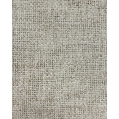 Winfield Thybony Design NOSHI WEAVE CAFE LATE