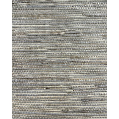 Winfield Thybony Design GILDED FUSAE NICKEL