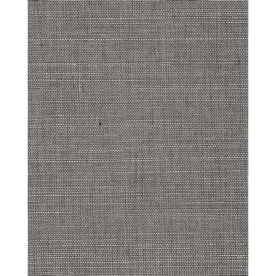 Winfield Thybony Design MINORI SISAL MOCHA