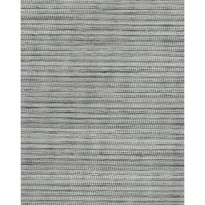 Winfield Thybony Design EMA WEAVE FOG