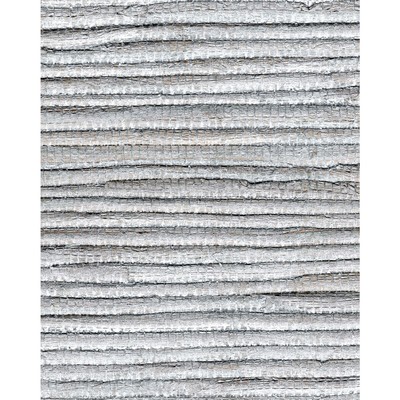 Winfield Thybony Design GILDED FUSAE GLACIER