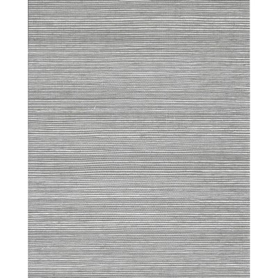 Winfield Thybony Design CHIYO SISAL THUNDER