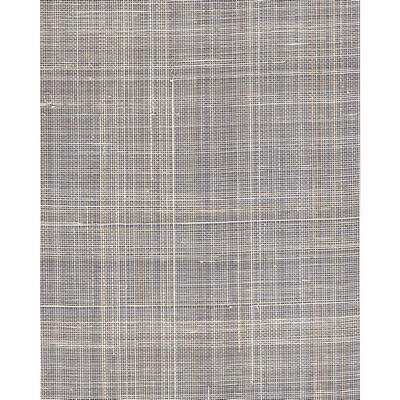 Winfield Thybony Design SARASHI WEAVE HAZE