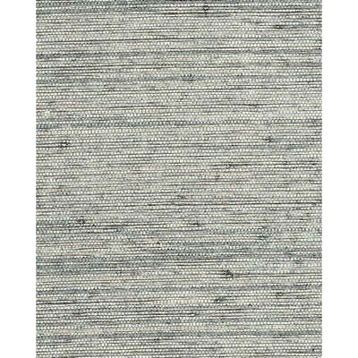 Winfield Thybony Design AMIRA WEAVE TOPAZ