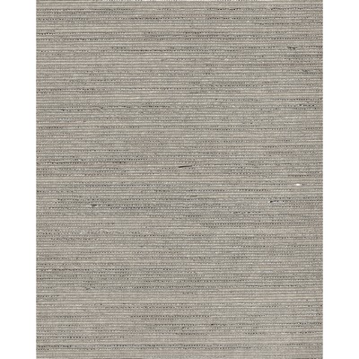 Winfield Thybony Design GLINT WHISPER