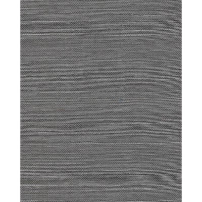 Winfield Thybony Design CHIYO SISAL MINK