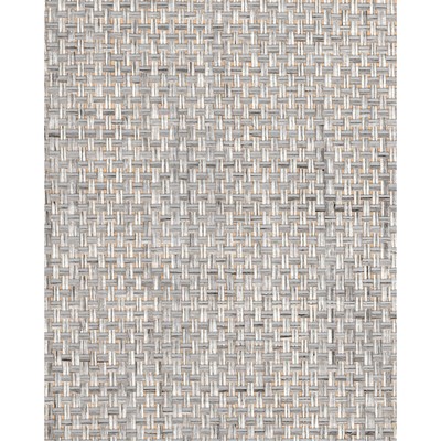 Winfield Thybony Design NARA WEAVE BLACK TWEED