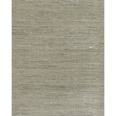 Winfield Thybony Design GLINT CLOUD