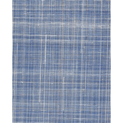 Winfield Thybony Design SARASHI WEAVE TWILIGHT