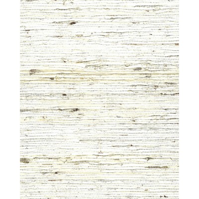 Winfield Thybony Design GENKO COTTONWOOD