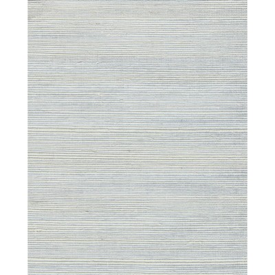 Winfield Thybony Design CHIYO GILDED GLISTENING ICE