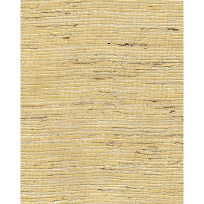 Winfield Thybony Design GENKO SAFFRON