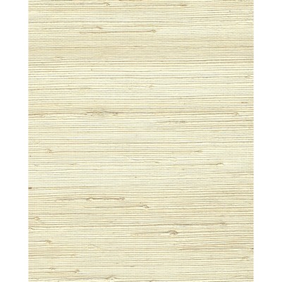 Winfield Thybony Design KEIKO CREAM