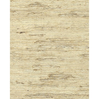 Winfield Thybony Design GENKO VANILLA