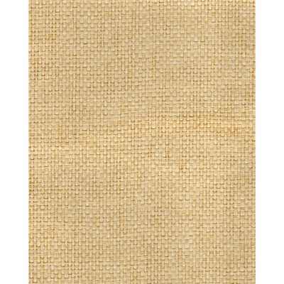 Winfield Thybony Design NOSHI WEAVE NATURAL