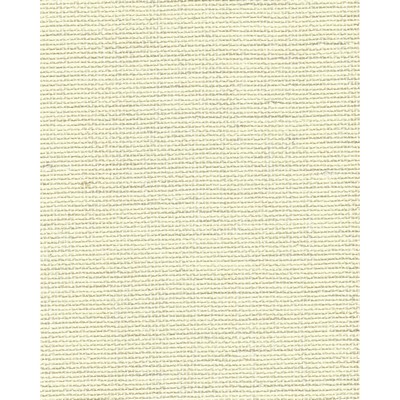 Winfield Thybony Design JUNIPER BURLAP COTTON
