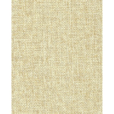 Winfield Thybony Design PETITE NOSHI NATURAL