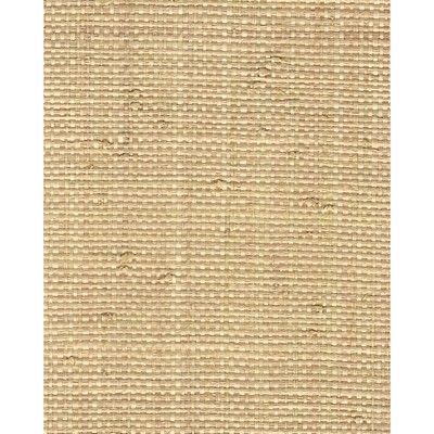 Winfield Thybony Design KIKO WEAVE NATURAL