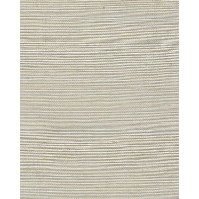 Winfield Thybony Design CHIYO SISAL CAFE LATTE