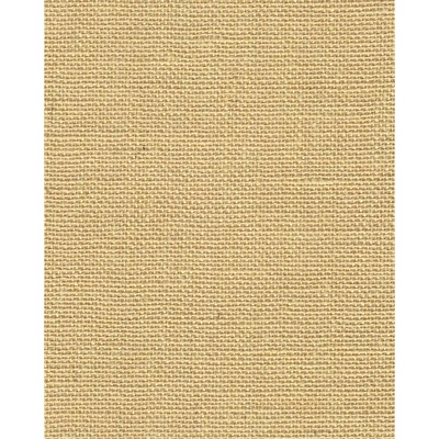Winfield Thybony Design JUNIPER BURLAP NATURAL