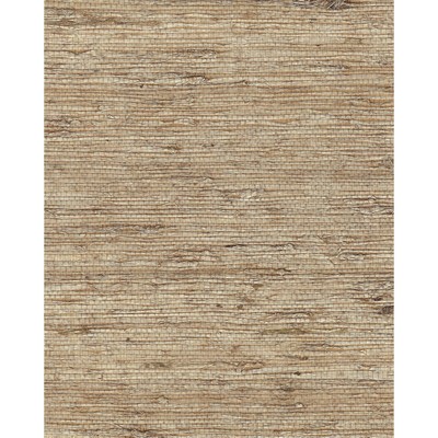 Winfield Thybony Design GENKO LATTEP