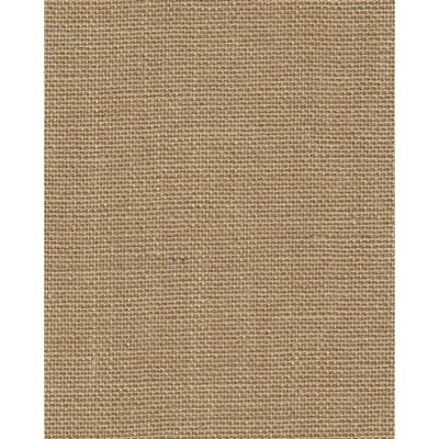 JUNIPER BURLAP JAVA Winfield Thybony Design JUNIPER BURLAP JAVA