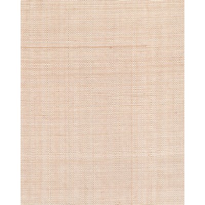 Winfield Thybony Design SARASHI WEAVE CREAM