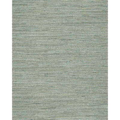 Winfield Thybony Design GILDED WEAVE COPPERTINO