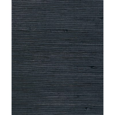 Winfield Thybony Design MAYU BLACK