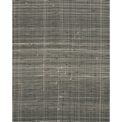 Winfield Thybony Design SARASHI WEAVE SMOKE