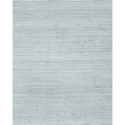 Winfield Thybony Design CHIYO GILDED SILVER MIST