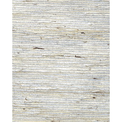 Winfield Thybony Design GENKO GLACIER