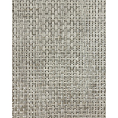 Winfield Thybony Design NARA WEAVE OYSTER