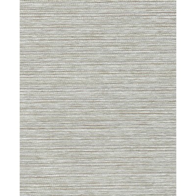 Winfield Thybony Design AMIRA WEAVE VAPOR