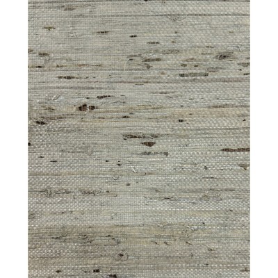 Winfield Thybony Design GENKO ROBINS EGG