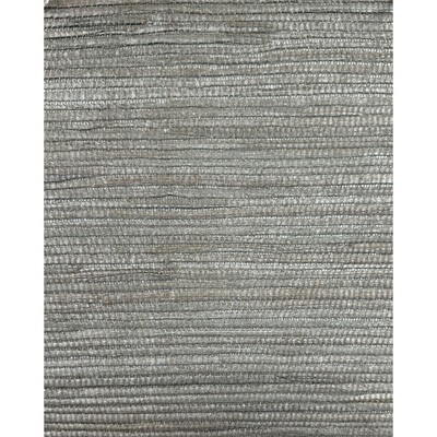 Winfield Thybony Design GILDED FUSAE IVY